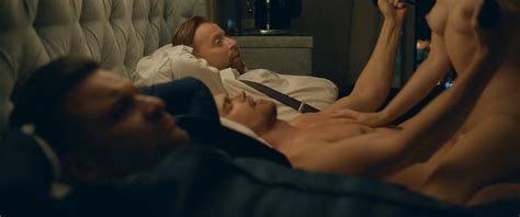 Nude Video Celebs Ekaterina Fisun Nude The Philosophy Of Rabbits