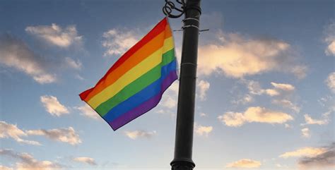 La Slovenia Approva Il Matrimonio Gay E Le Adozioni