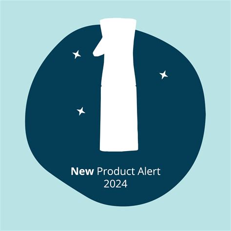 Find out how our versatile Multi-Surface Spray saves you time and effo