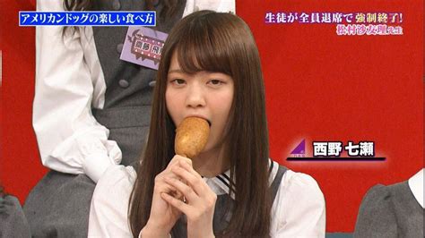 疑似フェラ エロ画像芸能人女優のフェラ顔が最高 エロ画像エロ寺 抜けるお宝画像まとめサイト My XXX Hot Girl