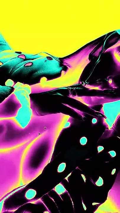 Annablisss Video Sfw Amateur Porn By My Club Xhamster