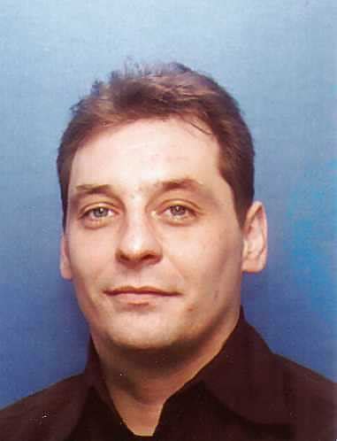 Das Bin Ich Porn Pictures XXX Photos Sex Images PICTOA