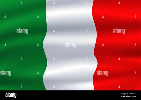 italian celebration vertical stock vector images alamy