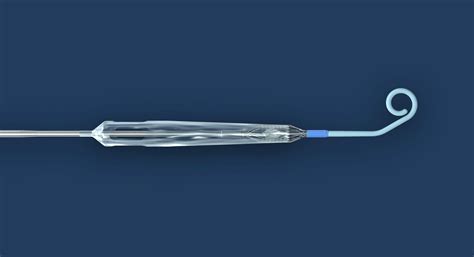 Abiomed’s Impella ECP Pivotal Trial Enrolls First Patients - Cardiac