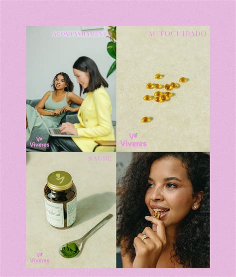 viveres visual brand identity behance