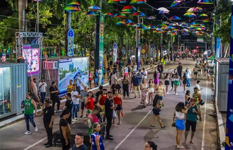 Carnaval da Praça da Revolução tem escolha da Rainha Trans e Rainha Gay hoje ac horas