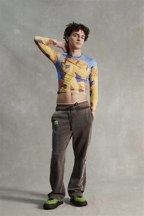 Carne Bollente Tells The History Of Sex Collateral