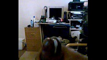 Caressant bite éjaculation XVIDEOS