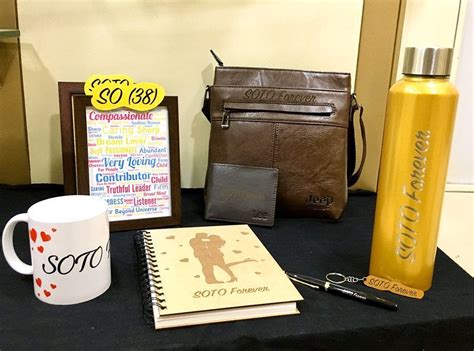 perfect collection  personalised engraved gifts  everyday