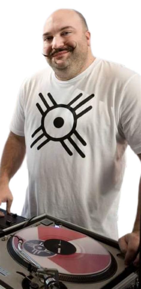 Dj Carbon Memes Imgflip