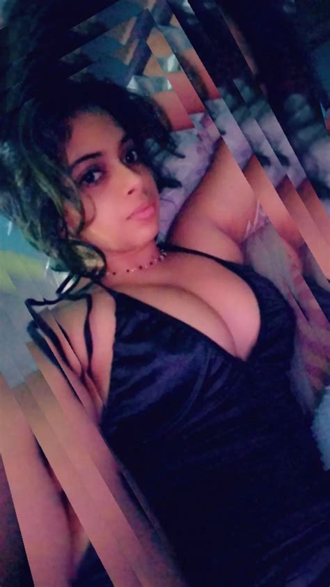 Proud To Be Caribbean Trinidad Nudes CaribbeanGirls NUDE PICS ORG