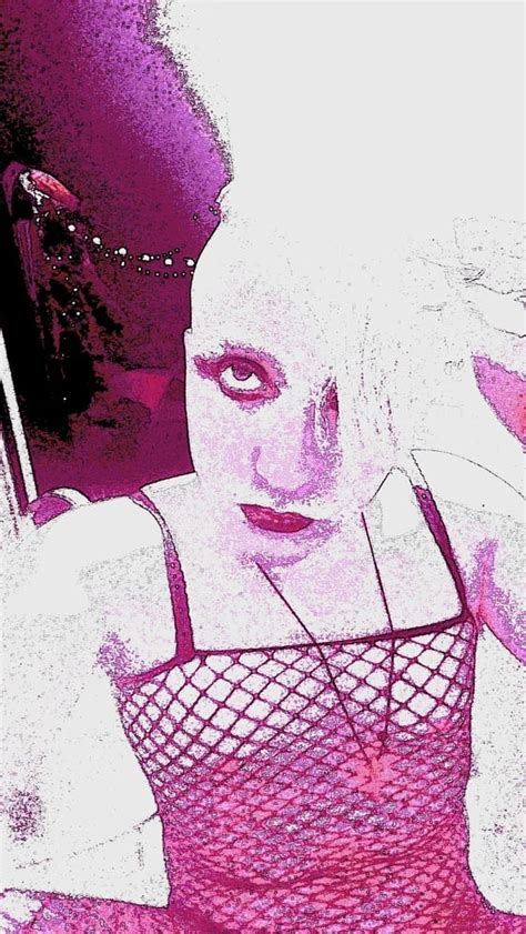 My Favorite Way To Display My Dildos Nude Pics Xhamster