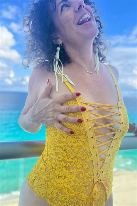 Ersties Performed By Savvy Simone Naked Images CoedCherry