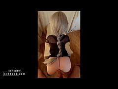 Fuck Goblin Cute Sex Doll Free Mobile Porn Videos IPornTV