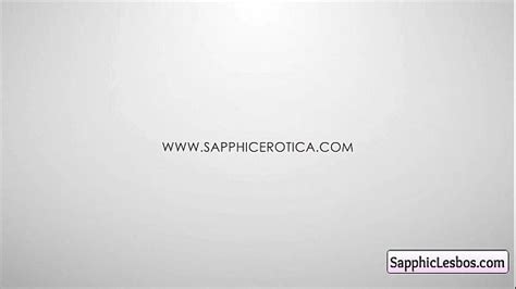 無料エロ動画日本xvideos学会 Suchen Seite XVIDEOS