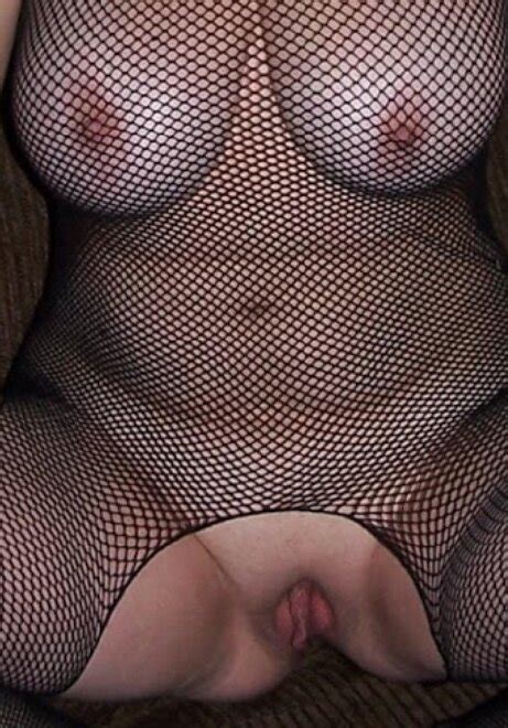 My Favorite Milf IMG 2466 Porn Pic