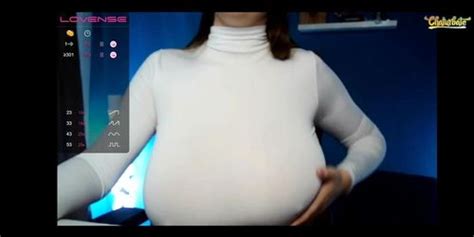 Only Big Tits Tnaflix