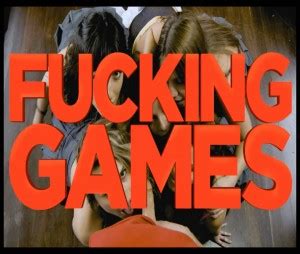 K S Explicit Sex Scene From Fucking Games Phun Org Forum