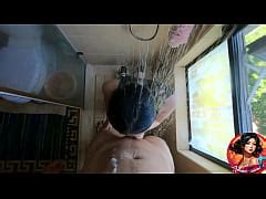 Amateur Homemade Horny Years Old Japanese Teen Gets Surprise Sex In The Shower K Xxx