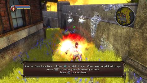 Untold Legends Dark Kingdom Download - GameFabrique