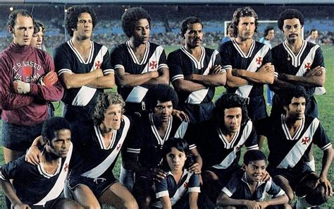 Quantos Anos O Vasco Nao Ganha Titulo - Quantas vezes o Vasco foi campeão brasileiro? Quando foi a última vez ...