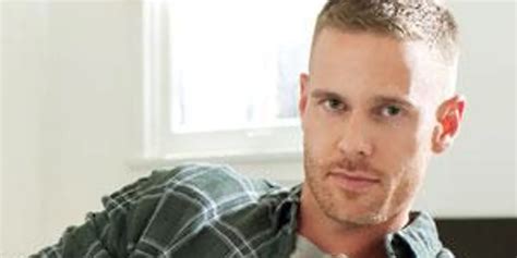 Christopher Landon Siblings: Who Are Christopher Landon Siblings? - ABTC