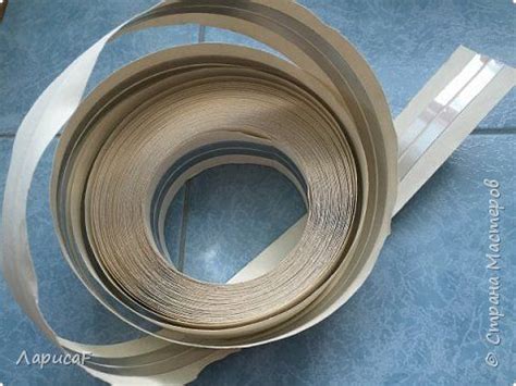 Хочу поделиться с вами тем, как я делаю каттеры для цветов. Покупать ...