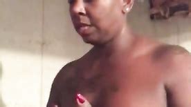 Rev Goddess Nightgown Or Naked Workout LOL Cnn Amador