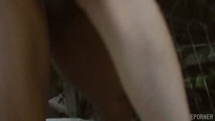 Bang My White Tight Ass Annie Body