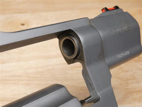 Taurus M513 Raging Judge 45 Colt410454 Casull D4 Guns