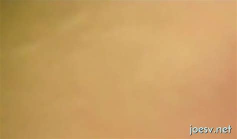 Hot Gay Nudity And Hard Porn