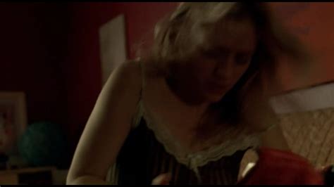 Anne Marie Duff Nude Pics Page 2