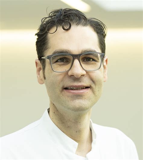 Affiliates – Edelman Lab