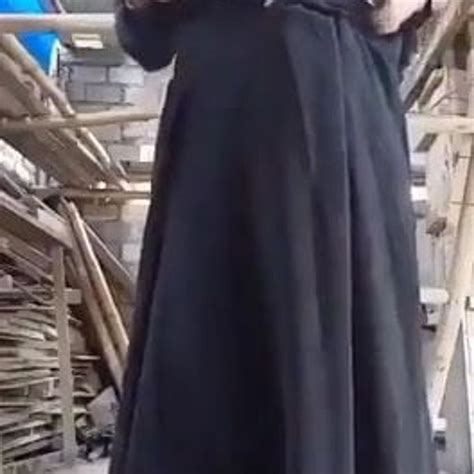 Indian Girl With Naked Boobs Free Mobile Indian Porn Video XHamster