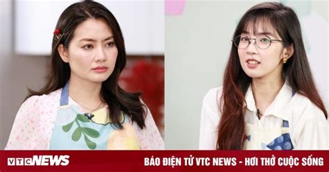 Ng C Lan X T Xa Cho H Nh Tr Nh L M M Gian Nan C A Hot Girl X B I Kh Nh H Hota News