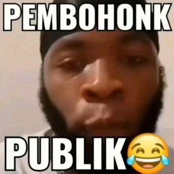 pin  memes   memes quick jokes internet funny