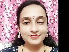 Aunty Showing Boobs And Pussy On Video Call ThisVid