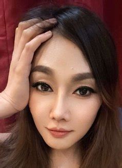 Jasmine Anal Bdsm Thai Escort In Al Manama