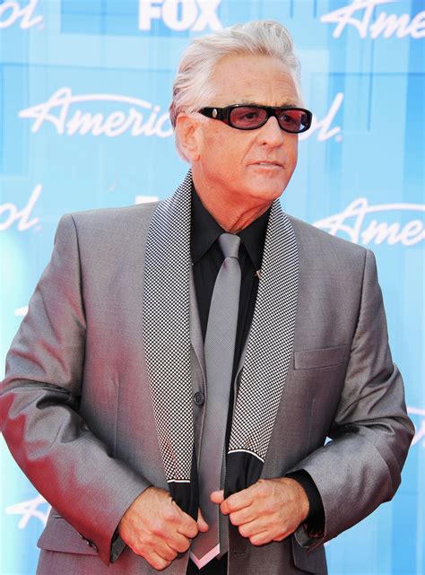 What Barry Weiss's Legacy Means: Experts Share Their Insights In This Touching Obituary Image 2