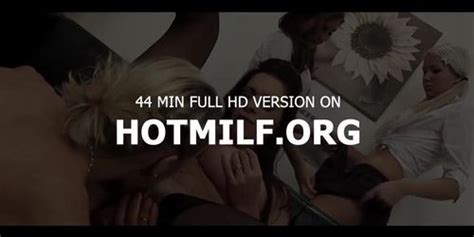 Whore Milf Gets Cumshot From Brother Tnaflix