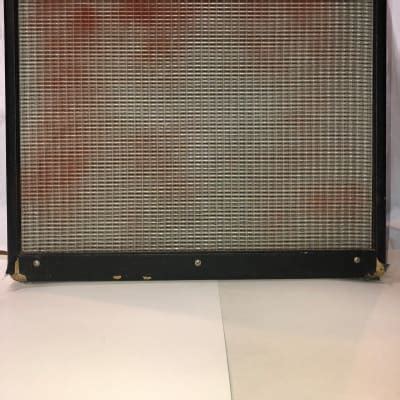 Fender Hot Rod Deville X Guitar Amplifier Reverb Australia