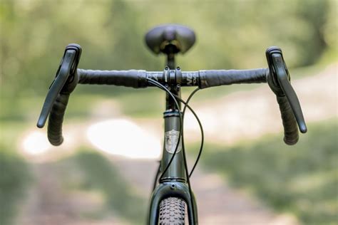How Microshifts Sword Groupset Could Shake Up The Budget Gravel Bike