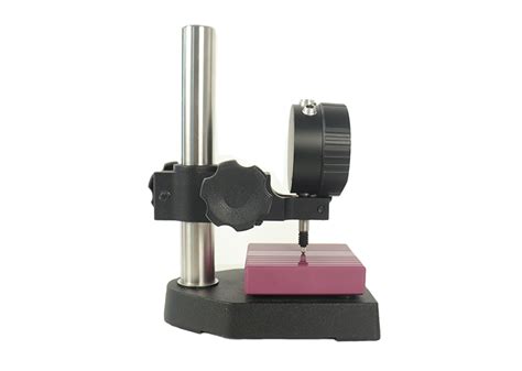 ETG2000 толщиномер тонкой пленки - Mikrometry instruments limited