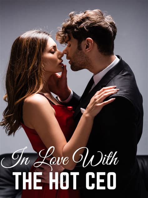 How To Read In Love With The Hot CEO Novel Completed Step By Step BTMBeta