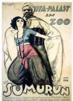 Pola Negri Nude Pics Videos Sex Tape