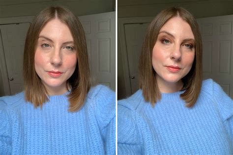 The Best Nude Eyeshadow Palettes Of Tested And Researched