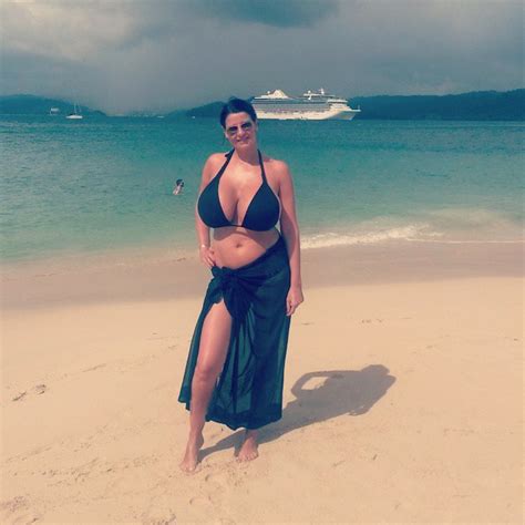 Mmix IMG 20170321 WA0023 Porn Pic