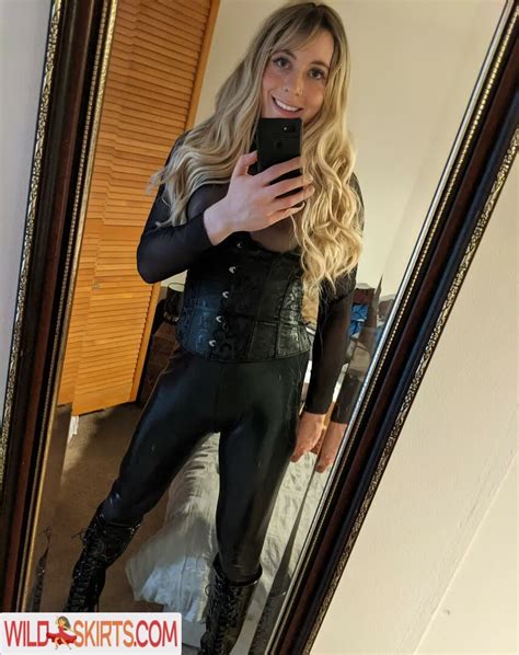 Ponycd BDSMpony Cd Pony Ponycd Nude OnlyFans Instagram Leaked Photo