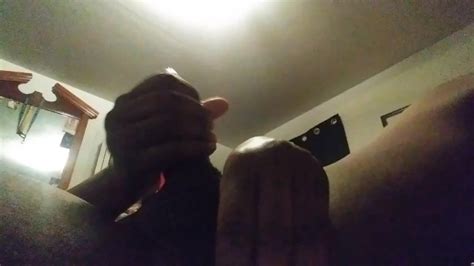 Solo Pegging Pornhub Gay