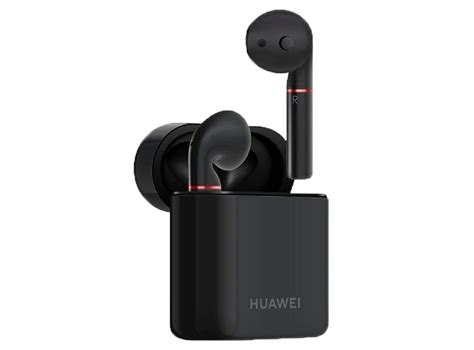 Ремонт наушников Huawei FreeBuds 2 Pro от 590 руб. в официальном ...